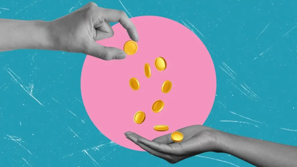 Index Outlook: A Short Fall