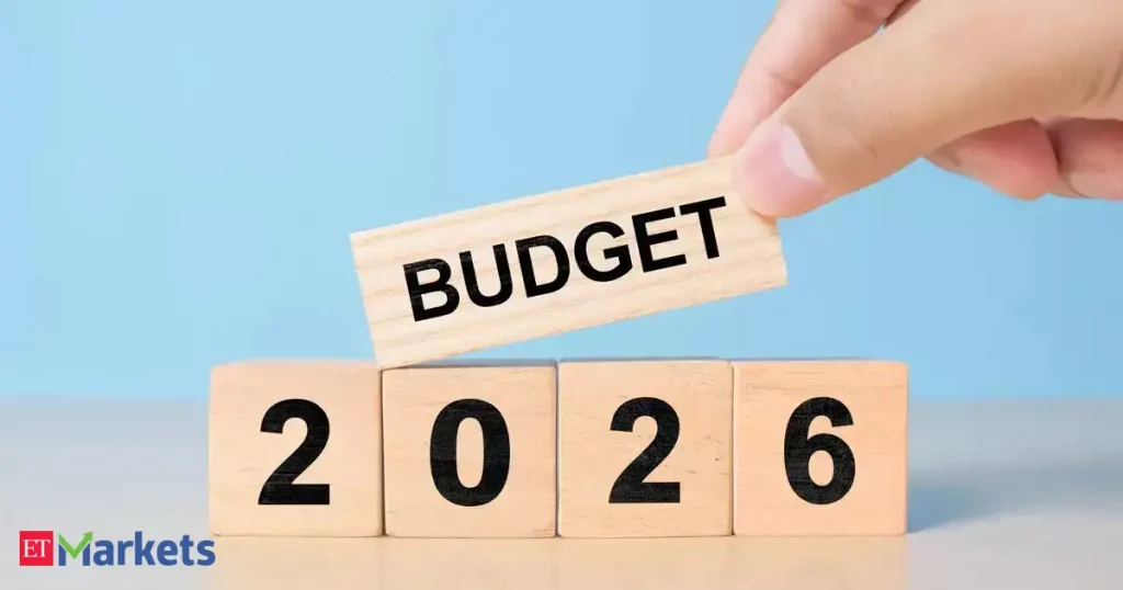 Indian markets likely to open higher ahead of Union Budget