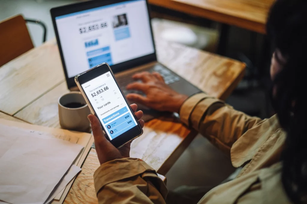 Intapp: The Crash Puts This Stock At A Deep Bargain (NASDAQ:INTA)