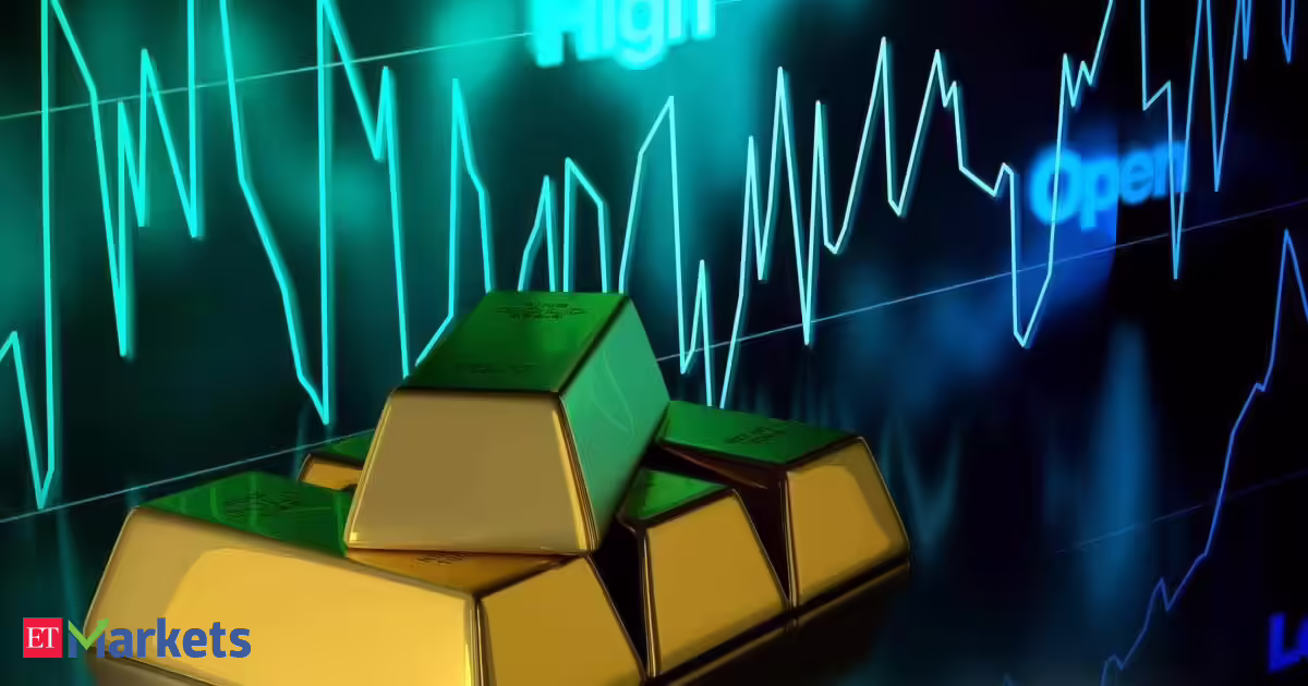 Is MCX stock too expensive after doubling money in just 1 year? A CME case study explains it Is MCX stock too expensive after doubling money in just 1 year? A CME case study explains it
