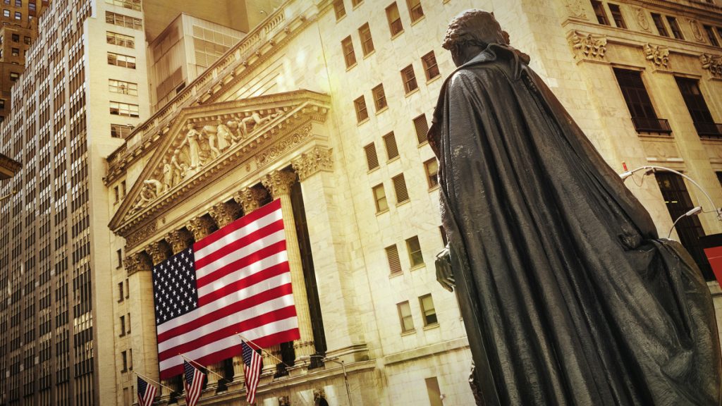 Is the stock market open on Presidents Day? Is the stock market open on Presidents Day?