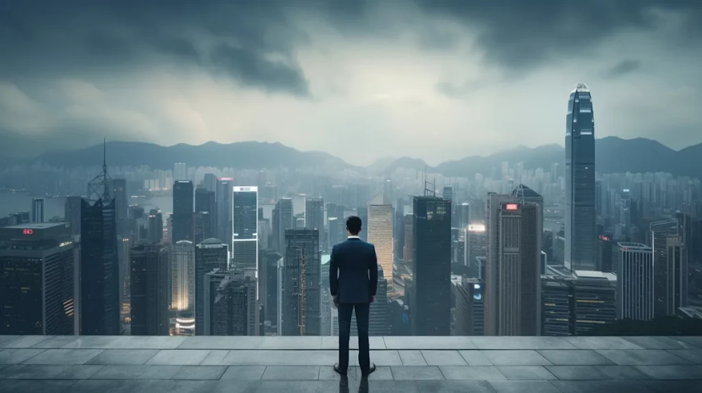 JPMorgan Raises Price Target on Globe Life Inc. (GL) to $181 and Reiterates an Overweight Rating