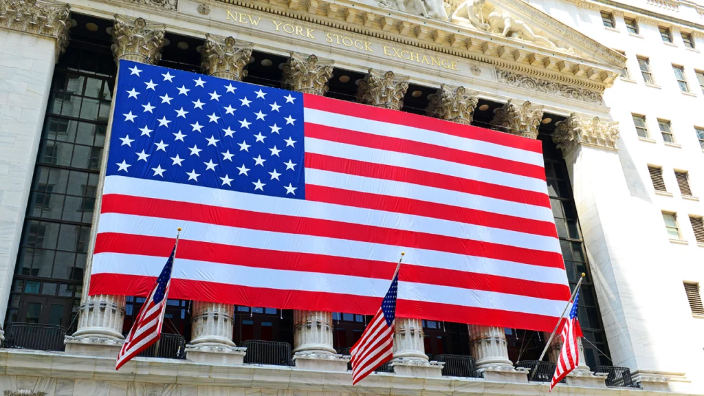 January inflation report sparks market rally as CPI rises 0.2% monthly