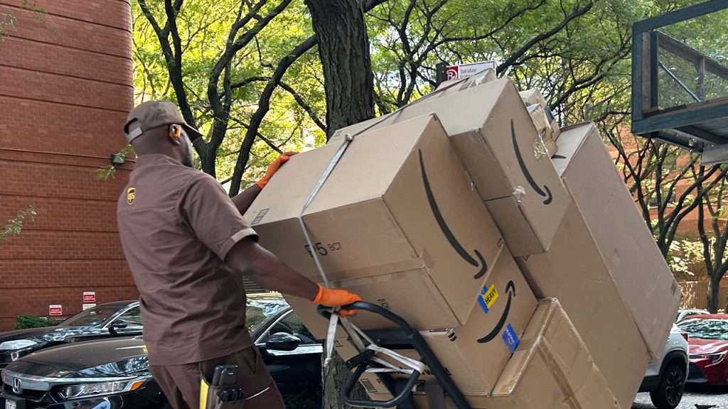 Job cuts surge to highest January level since 2009 as layoffs spike