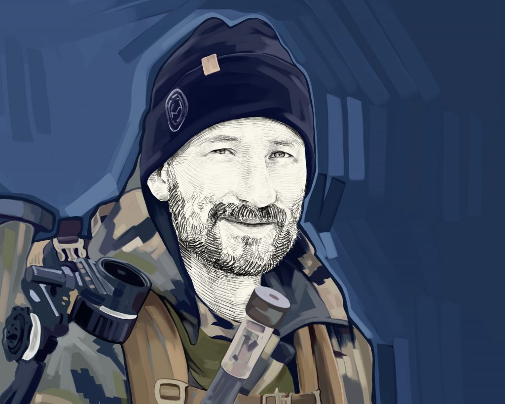 Jordan Jonas, Champion of Alone — The Art of Survival, Lessons from Nomadic Tribes, Hardship as the Path to Peace, How to Handle Rogue Wolverines, and Why Not to Photograph Attacking Bears (#853)