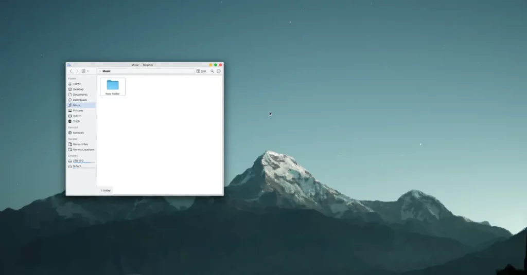 Linux 6.19 arrives with a teaser for Linux 7.0