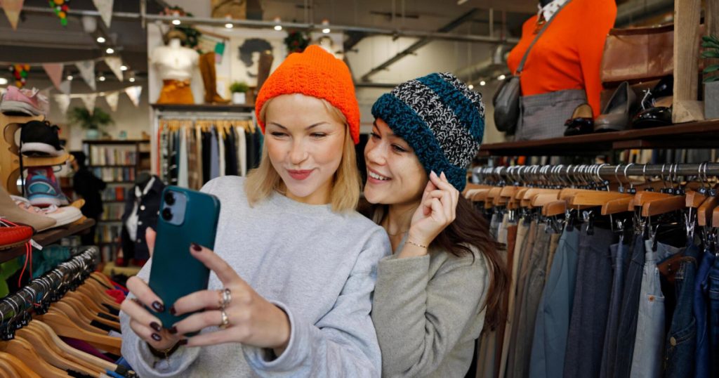 Macy's dividend safe despite 150 store closures | M