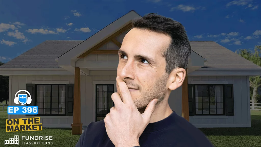 Make 30% More Than Regular Rentals? One Property Sees “Explosive” Demand Make 30% More Than Regular Rentals? One Property Sees “Explosive” Demand