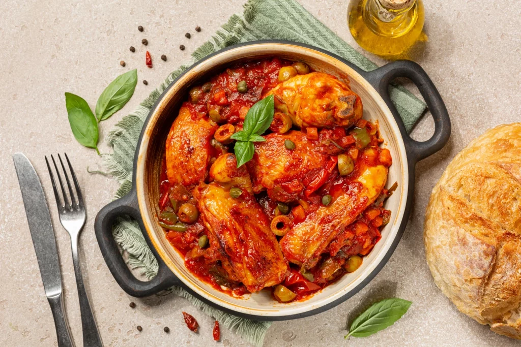 Mama’s Creations Doesn’t Look Like A Great Deal Right Now (NASDAQ:MAMA) (Rating Downgrade)