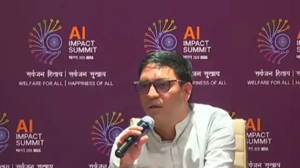 Media leaders call for fair AI revenue models and responsible newsroom integration