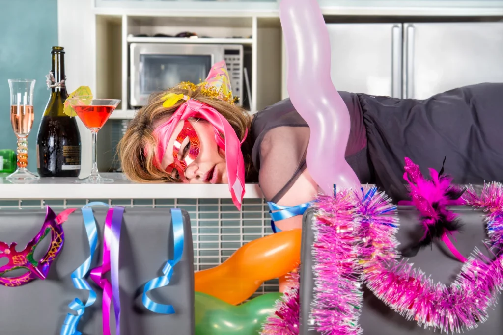 Micron: Institutional Money Can End The Party Abruptly (NASDAQ:MU) Micron: Institutional Money Can End The Party Abruptly (NASDAQ:MU)