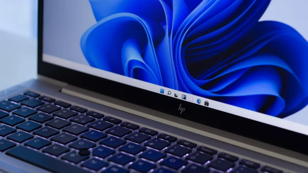 Microsoft Is Now Testing a ‘Built-In’ Network Speed Test Tool in Windows 11 Microsoft Is Now Testing a 'Built-In' Network Speed Test Tool in Windows 11