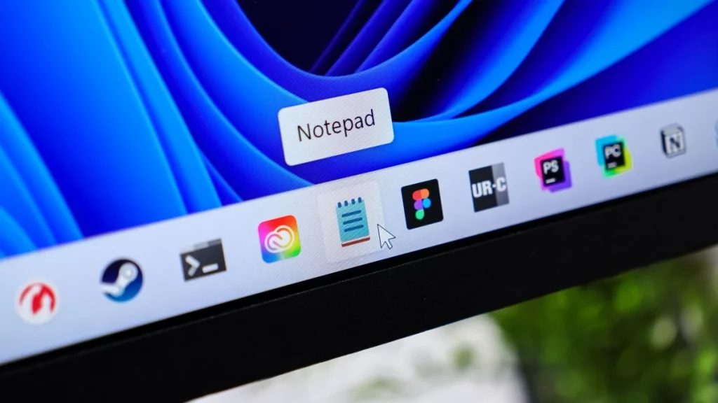 Microsoft Just Patched a Major Security Vulnerability for This Popular Windows App