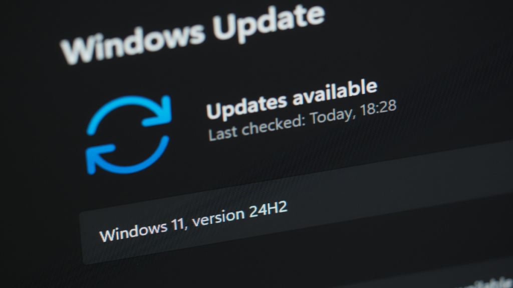 Microsoft's February Patch Tuesday Update Fixes Six Zero-Day Exploits