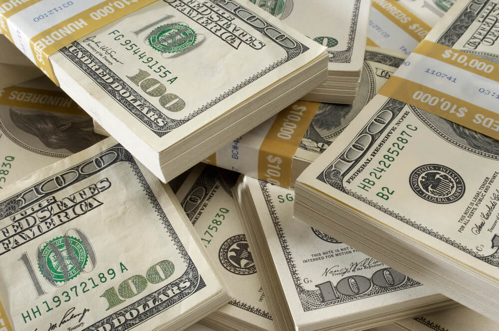 Millionaire Wisdom: How to Grow Net Worth, Part 12 Millionaire Wisdom: How to Grow Net Worth, Part 12