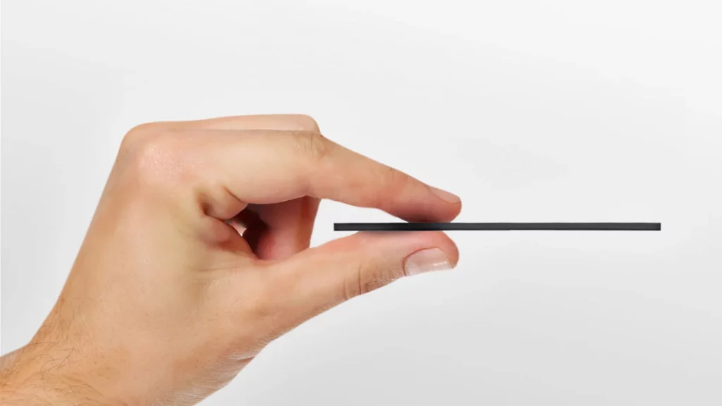 Misplaced wallet? KeySmart SmartCards are on sale for $69.97. Misplaced wallet? KeySmart SmartCards are on sale for $69.97.