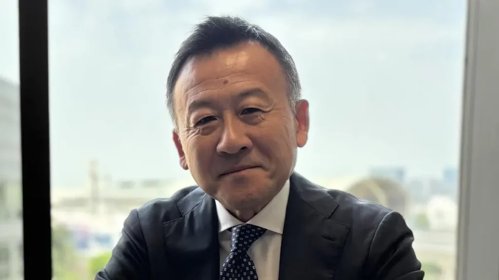 Mitsubishi Electric’s ₹2,100-cr Chennai plant to deepen India focus