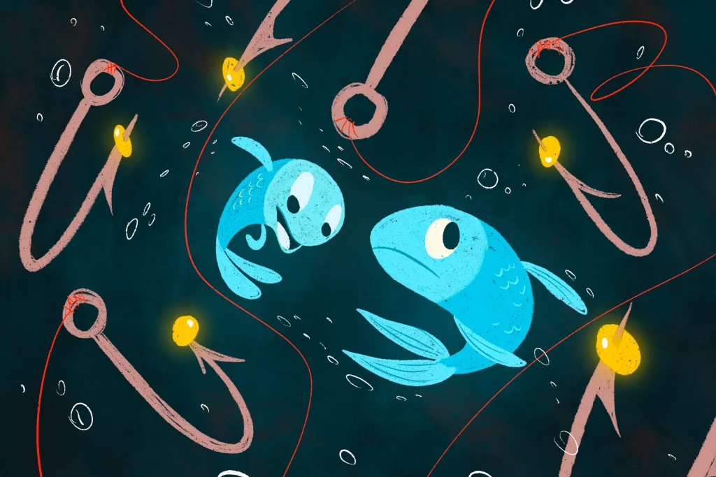 Money’s Weekly Scam Roundup: February 17, 2026 Money’s Weekly Scam Roundup: February 17, 2026