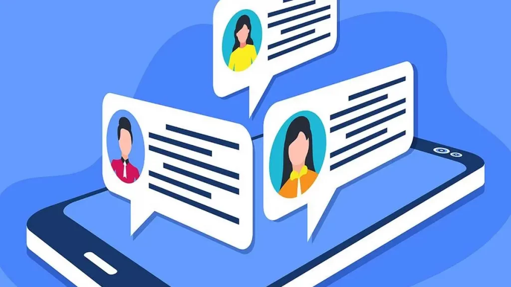 National Consumer Helpline facilitated refunds worth ₹52 crore in nine months