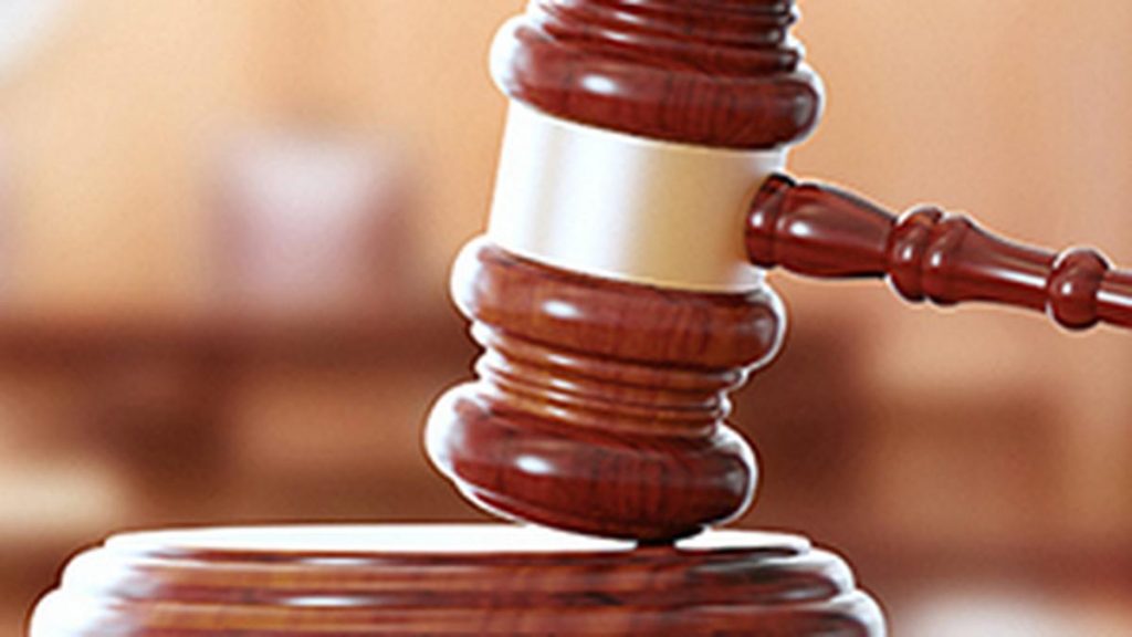 Nifty50 firms take ₹13,161 crore hit as new labour codes raise employee costs