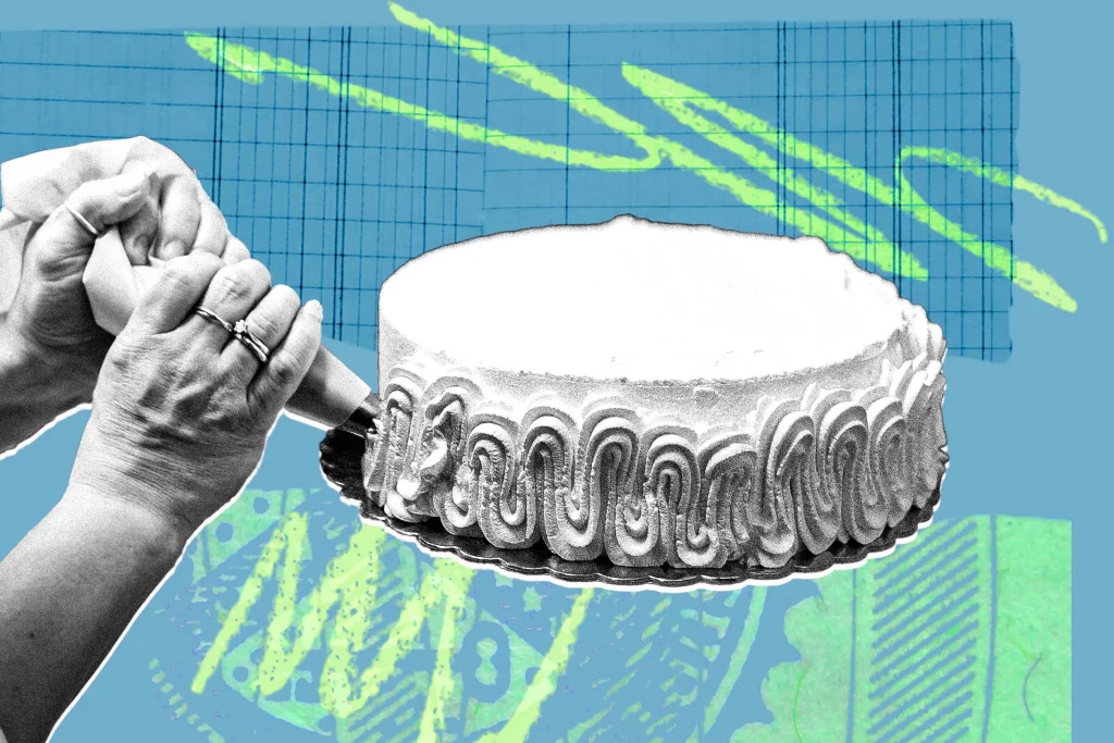 'No Tax on Tips' Eligibility: 68 Jobs That Qualify