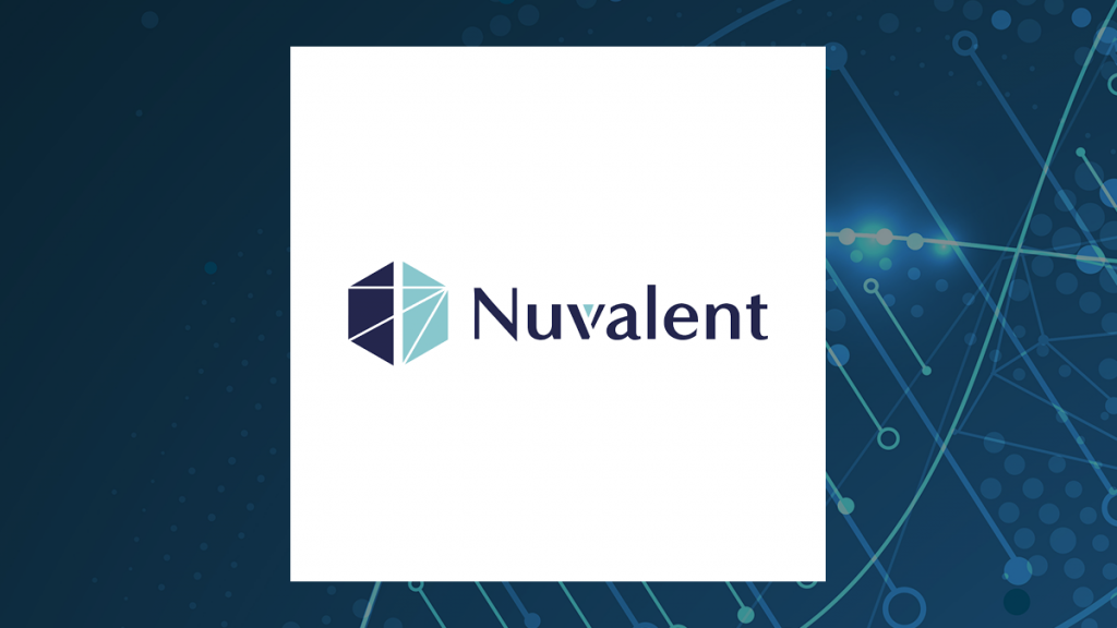 Nuvalent Details FDA Timelines for ROS1, ALK Drugs as $1.4B Cash Fuels Global Launch Plans Nuvalent Details FDA Timelines for ROS1, ALK Drugs as $1.4B Cash Fuels Global Launch Plans