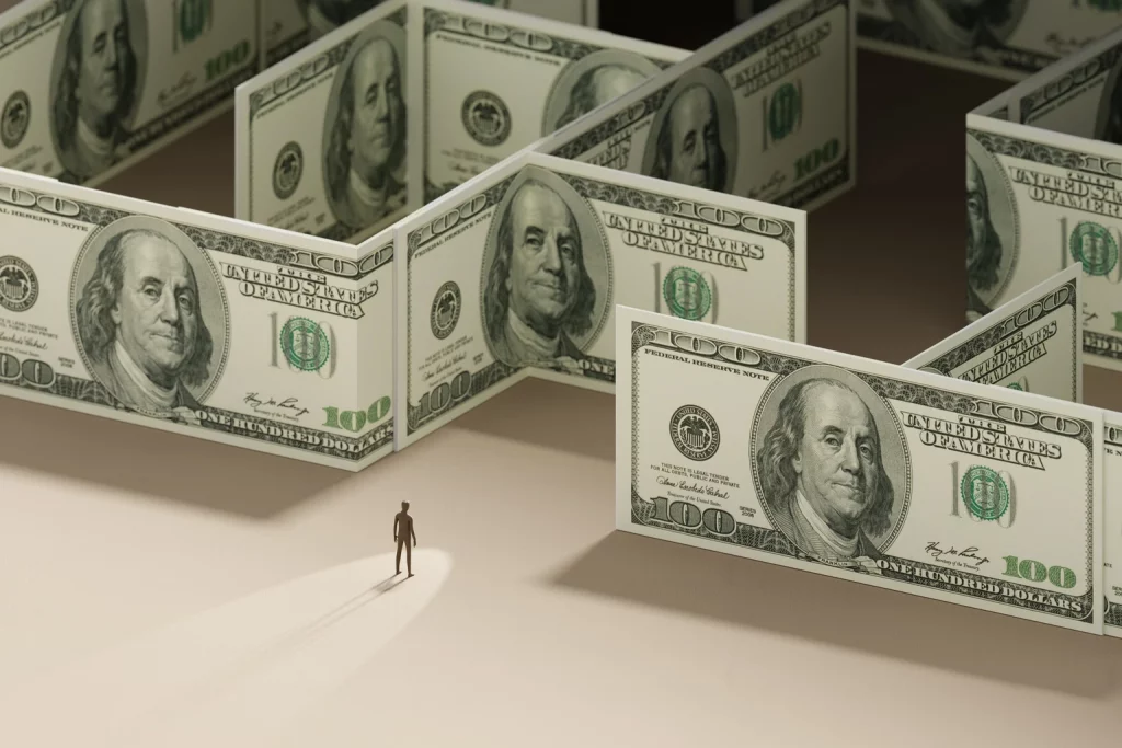 ON Semiconductor: Better But Far From Great (NASDAQ:ON)