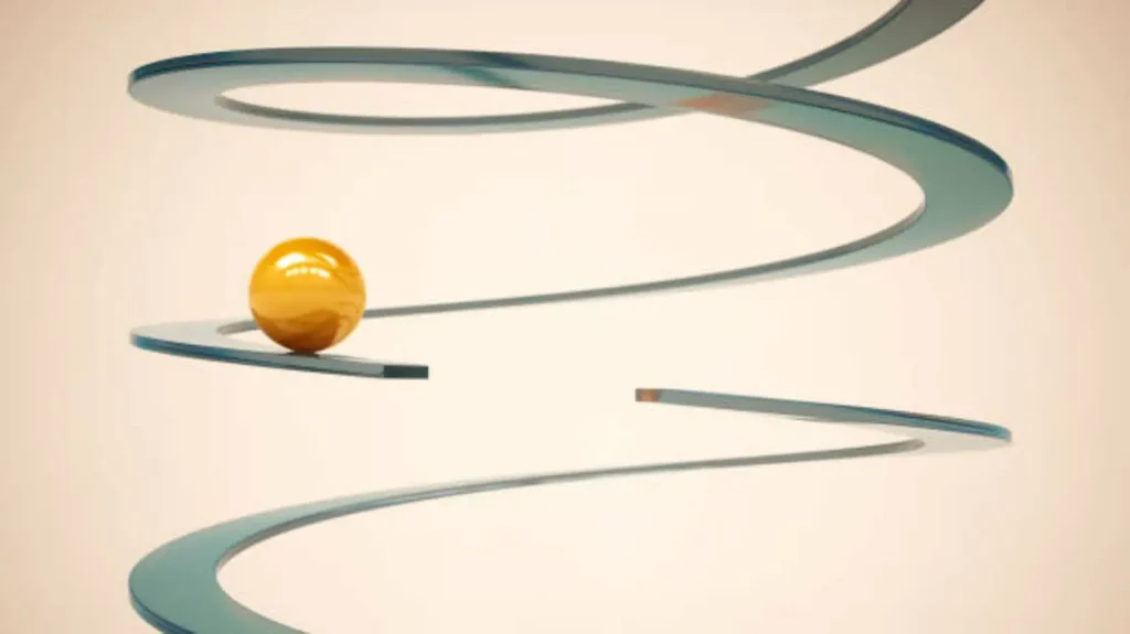 Oaktree Specialty Lending: Better Safe Than Sorry, I'm Still Avoiding (NASDAQ:OCSL)