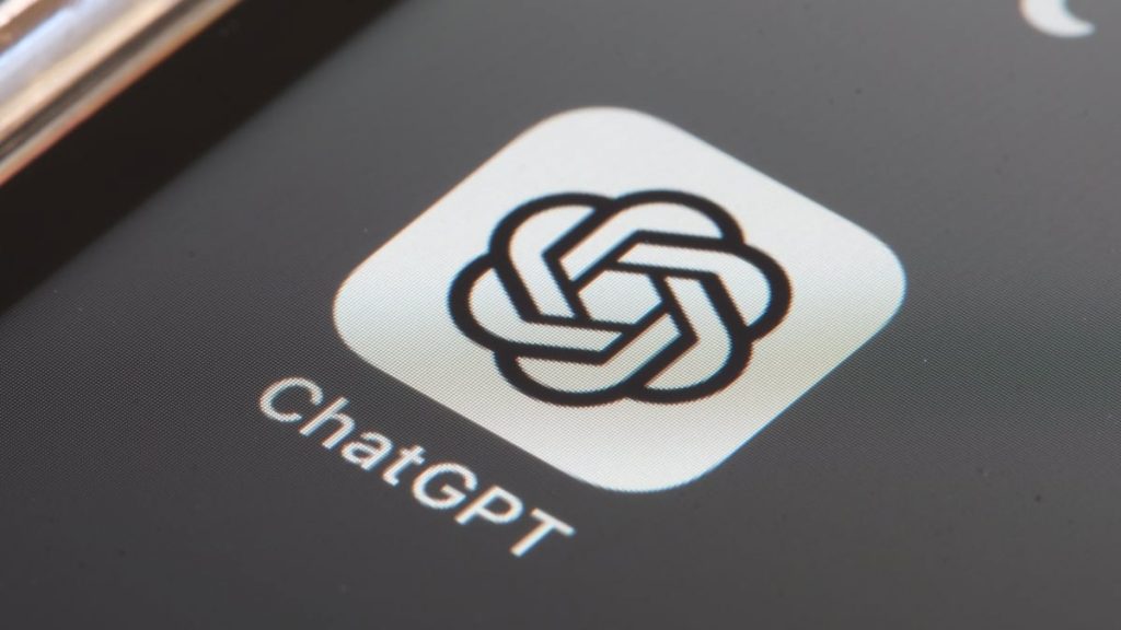 OpenAI Actually Shut Down GPT-4o