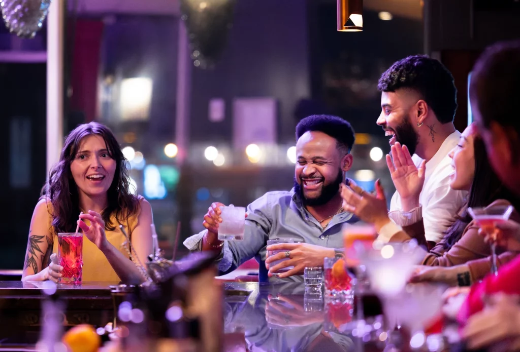 PEJ: Modest Upside With Meaningful Constraints (NYSEARCA:PEJ) PEJ: Modest Upside With Meaningful Constraints (NYSEARCA:PEJ)