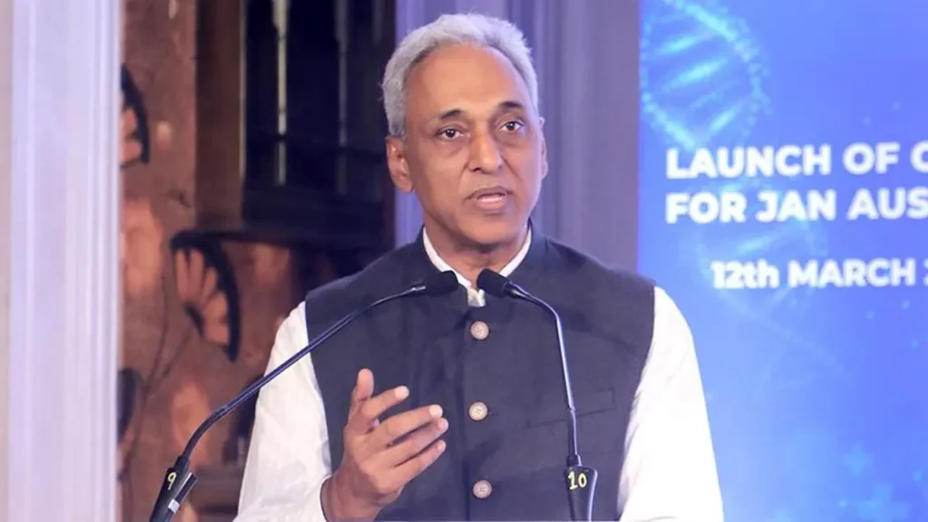 PFRDA plans pension schemes with health cover under Swasthya initiative