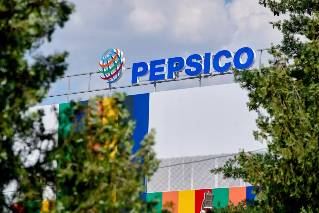 PepsiCo: Solid Momentum Coming Into 2026, But Still A Hold (NASDAQ:PEP)
