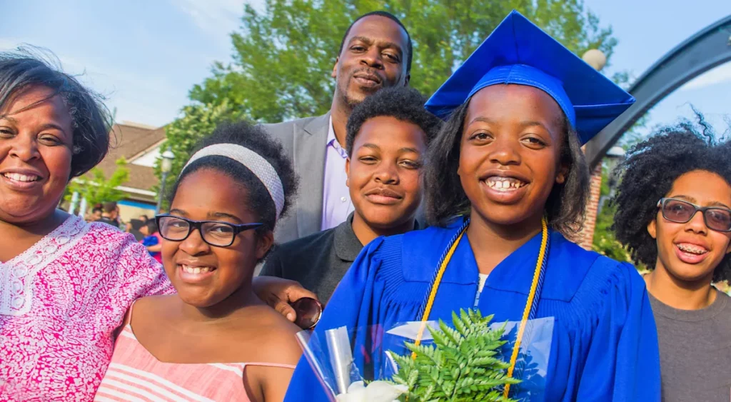 Planning to borrow to fund your kid's college? A $100K Parent PLUS loan payment could soon surge to $770/month