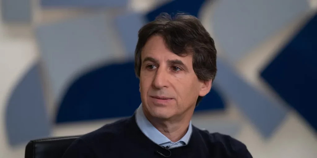 Private equity exit value surged to almost $730 billion in 2025, per PitchBook