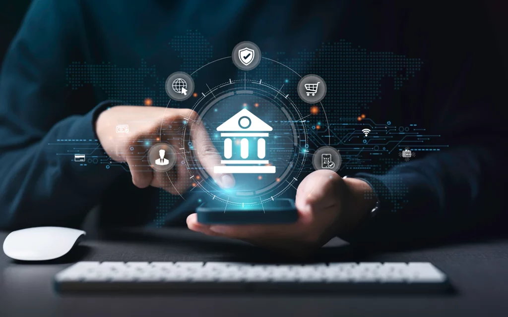 Q2 Holdings Stock: Strong Growth, But A Red Flag For Valuation (NYSE:QTWO)