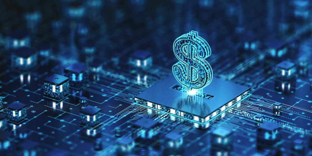 QFIN Holdings: Profitable, Cash-Rich, And Left For Dead (NASDAQ:QFIN)