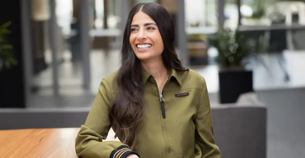 Read Microsoft gaming CEO Asha Sharma’s first memo on the future of Xbox Read Microsoft gaming CEO Asha Sharma’s first memo on the future of Xbox