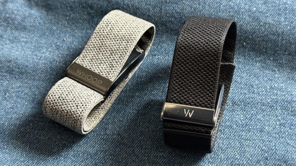 Redditors Have Figured Out a Way to Save Hundreds on a Whoop Subscription