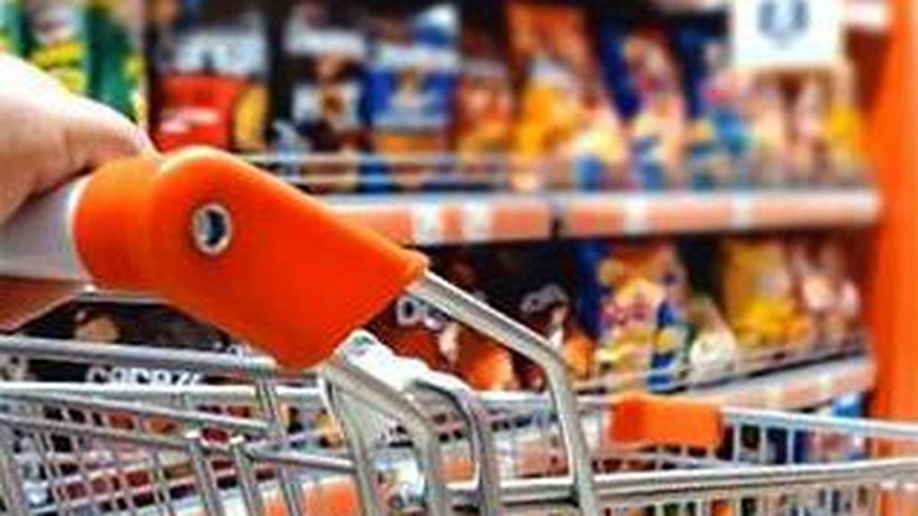 Reliance Consumer Products Enters Nigeria in JV with TGI Group Reliance Consumer Products Enters Nigeria in JV with TGI Group