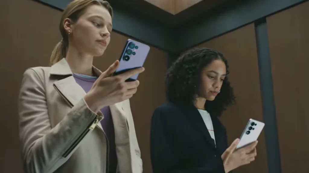 Samsung's New S26 'Privacy Display' Will Make Third-Party Privacy Screens Obsolete