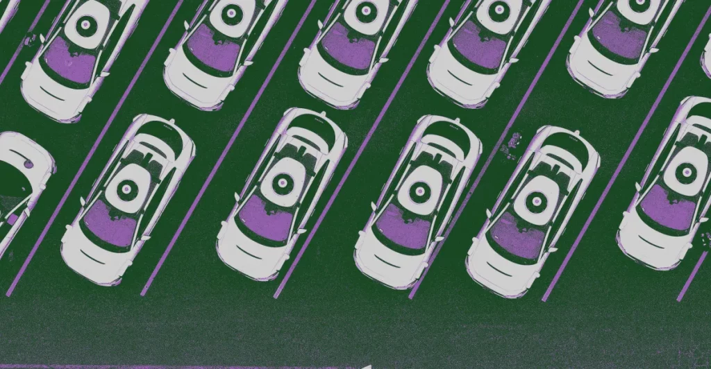 Senators grill Waymo and Tesla over robotaxi safety, liability, and China