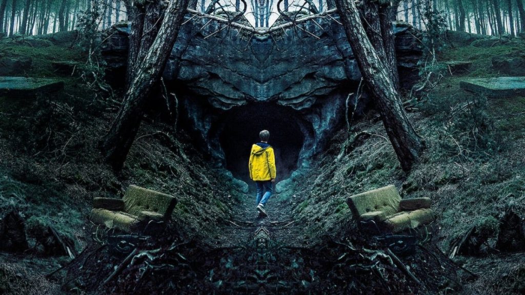 Shows Like ‘Dark’ You Should Watch Next Shows Like 'Dark' You Should Watch Next