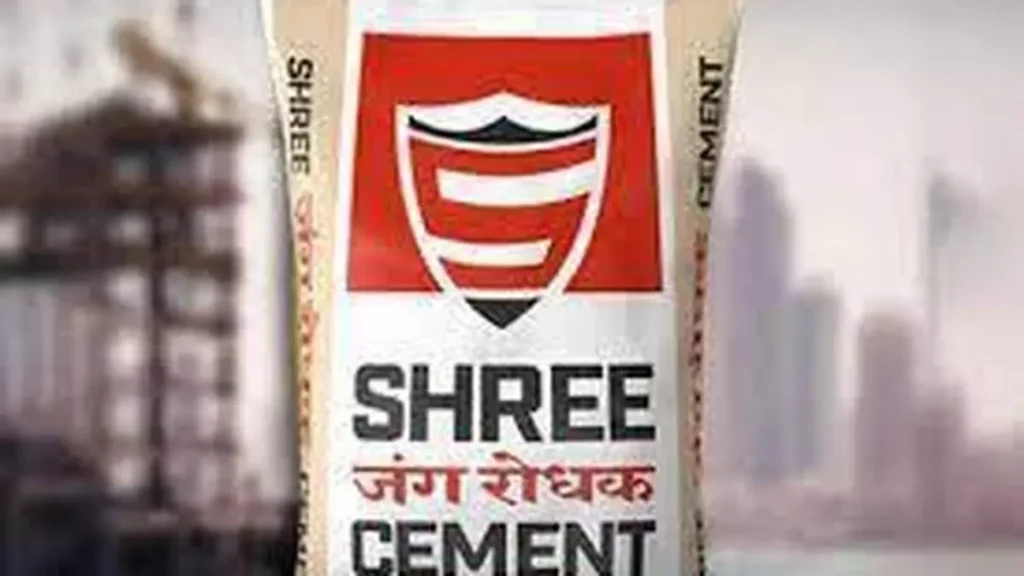 Shree Cements eyes Q4FY26 volume rebound, plans aggressive RMC expansion