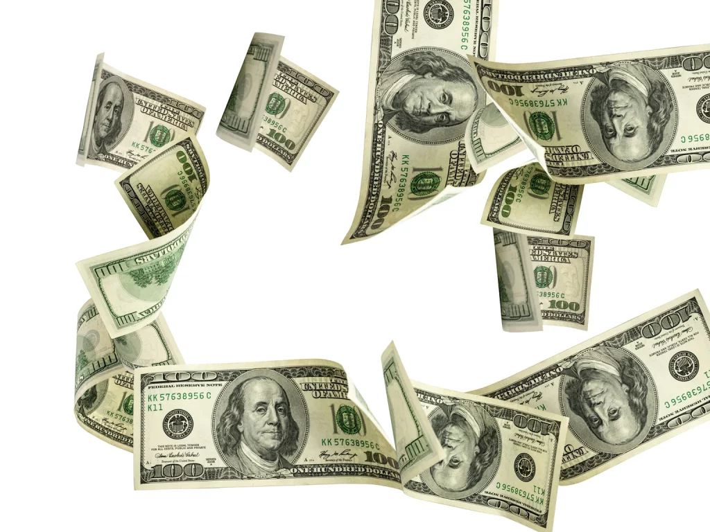 Sixth Street Specialty: Far From The Beginning Of The End (NYSE:TSLX)