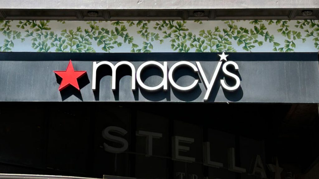 Skechers' cozy $80 slip-in boots are on sale for $40 at Macy's