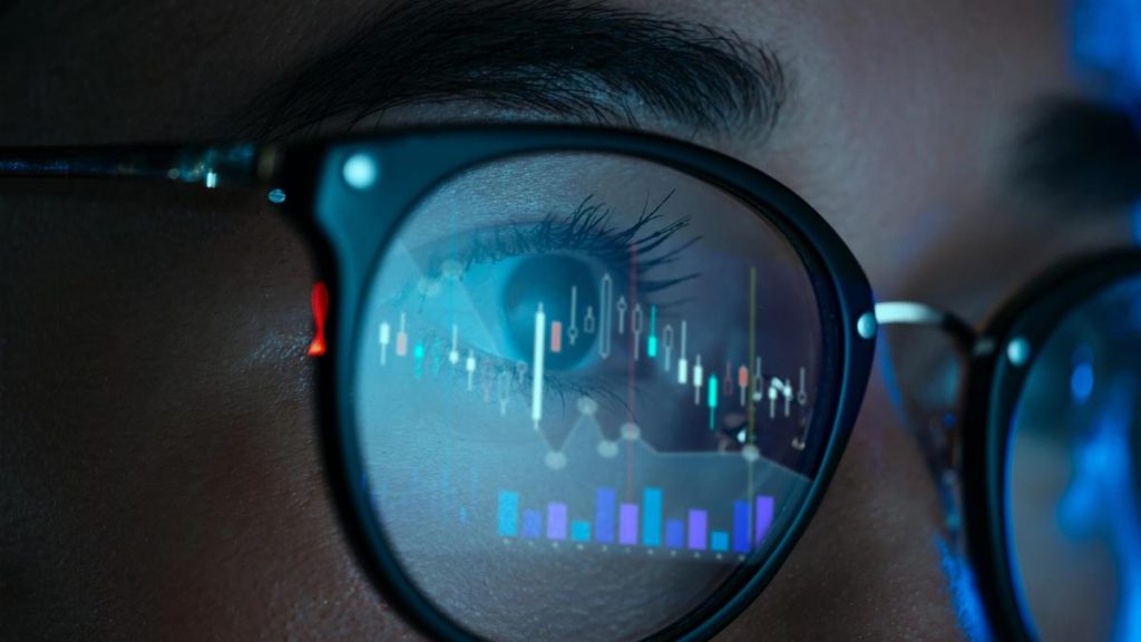 Stock Market Live Feb 5: Sensex slips 145 pts to 83,671, Nifty down 45 pts at 25,730