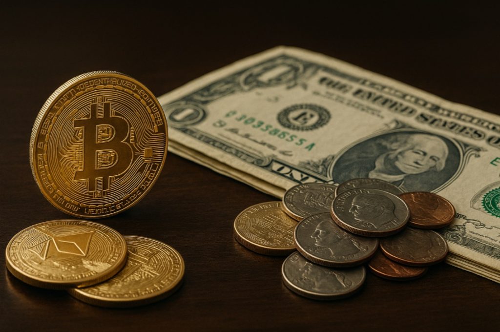 Strategy Inc.’s (MSTR) Bitcoin Stockpile Now at 713,502