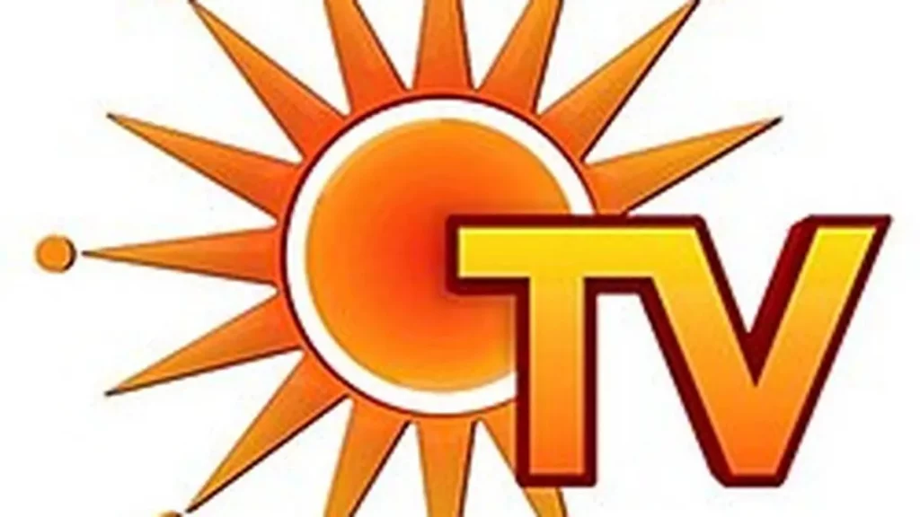 Sun TV Q3 net dips 11% to ₹324 crore