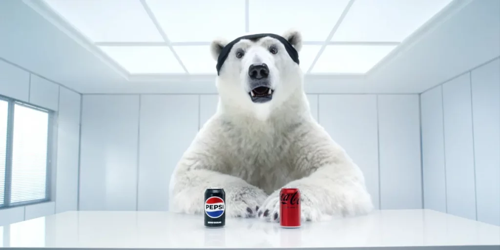 Super Bowl ads go for silliness, tears and nostalgia as Americans reel from ‘collective trauma’ of recent upheaval — ‘Everybody is stressed out’