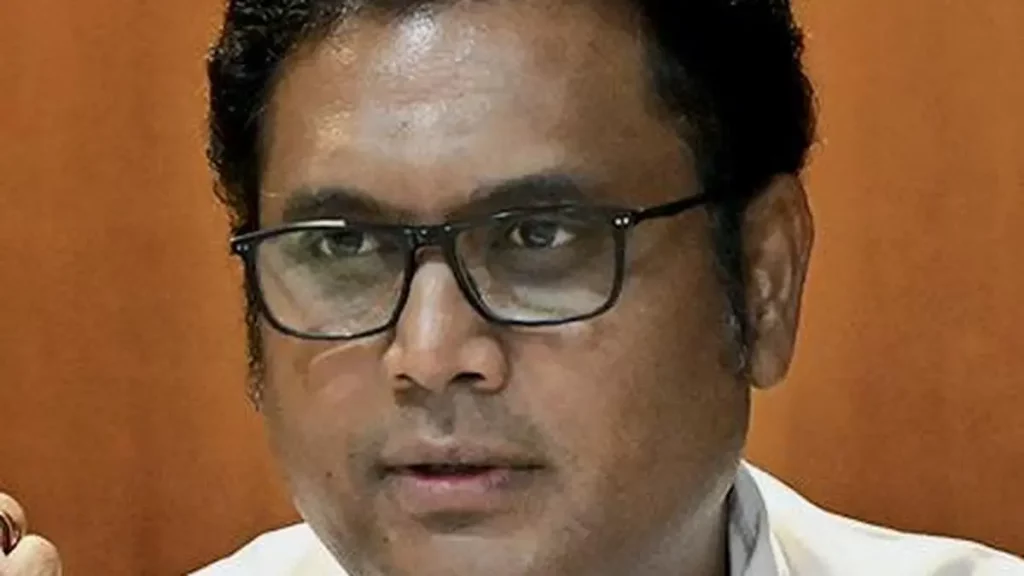 Tamil Nadu Cabinet clears ₹34,000 crore investments, 55,000 jobs expected